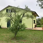 Verdi Abbracci * Corchiano